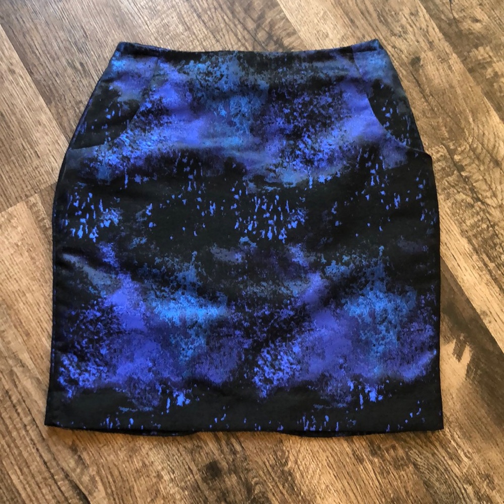 NWT! H&M skirt